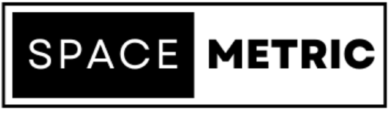 Space metric  franchisee opportunity  best offer for pizza in your city  best margin in business