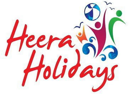 Heera Holidays  franchisee opportunity  best offer for hotel industry alliance  in your city  best margin in business