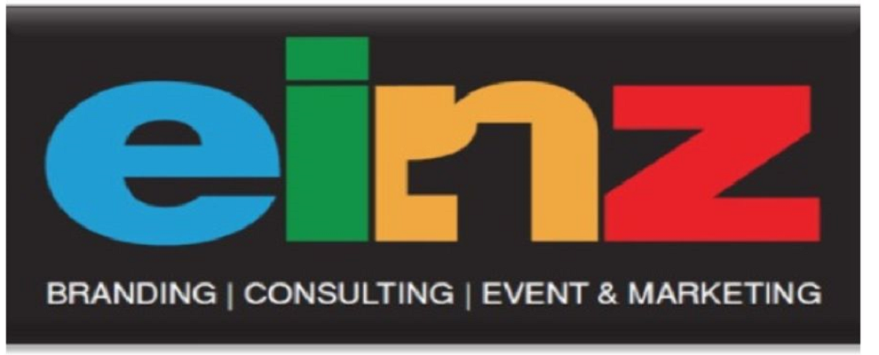 einz  franchisee opportunity  best offer for kids intellectual development &  logical reasoning  in kids with scientific method  in your city  best margin in business